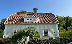 5:Ans Bed & Breakfast