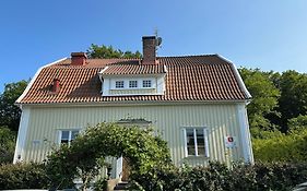 5:Ans Bed & Breakfast